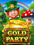 เกม เว็บ ตรง CQ9 สนุกเพลินและไม่ซ้ำใคร