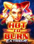 เกม แก้ จน บา คา ร่า วิธีเล่นที่ให้โอกาสชนะสูง