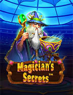 เกม แค ง ได้ เงิน จริง เล่นง่ายได้เงินจริง